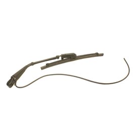 Headlight wiper right Lancia Thema