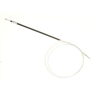 Clutch cable 600 multipla