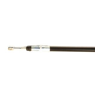 Cable de frein a main 600 multipla