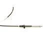 Throttle control cable 126 bis