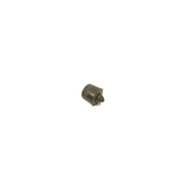 Bumpstop rubber 25mm