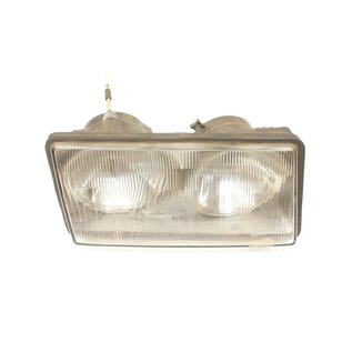Koplamp Lancia Beta
