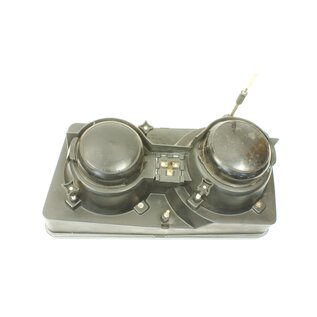 Koplamp Lancia Beta