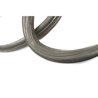 Windshield seal Fiat 242