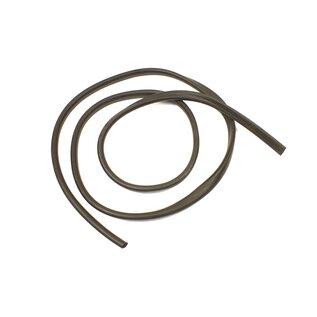 Trunk seal Fiat 127 1st series