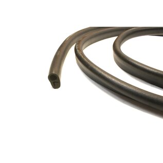 Trunk seal Fiat 127 1st series