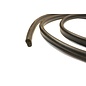 Trunk seal Fiat 127 1st series