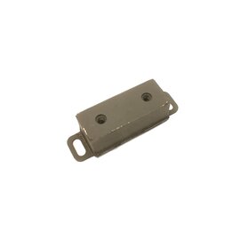 Support moteur Fiat 1100 A-B-E