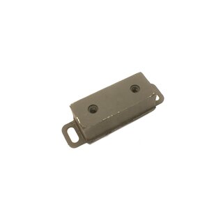 Support moteur Fiat 1100 A-B-E