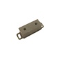 Engine support Fiat 1100 A-B-E