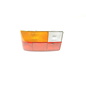 Achterlicht links A112 R79