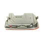 Achterlicht links A112 R79