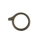 Headlamp trim ring left A112