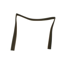 Rubber