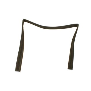 Rubber