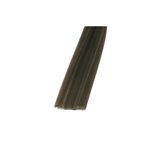 Rubber