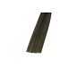 Rubber