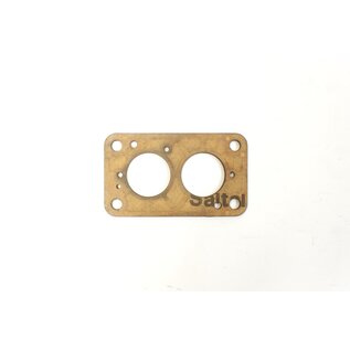Joint 34mm Weber 34ADF