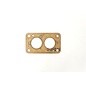 Dichtung 34mm Weber 34ADF