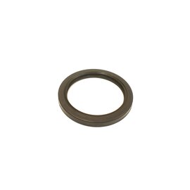 Oil seal wheel bearing 242