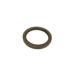 Oil seal wheel bearing 242