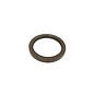Oil seal wheel bearing 242
