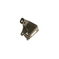 Gearbox support Uno - Fiorino