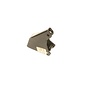 Gearbox support Uno - Fiorino