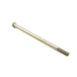 Boulon bras de commande Fiorino
