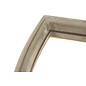 Window seal rear Beta Coupe