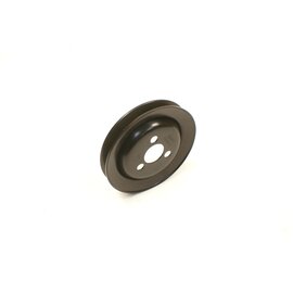 Water pump pulley Fiat Uno - Fiorino - Y10
