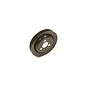 Waterpomp poelie Fiat Uno - Fiorino - Y10