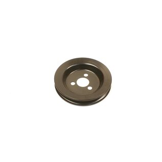 Waterpomp poelie Fiat Uno - Fiorino - Y10