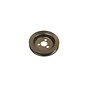 Water pump pulley Fiat Uno - Fiorino - Y10