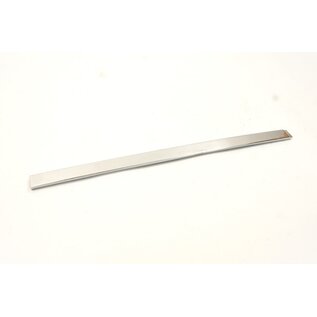 Zierleiste hinten links Fiat 130 3200