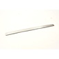 Sierlijst achter links Fiat 130 3200