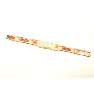 Trim strip rear right Fiat 130 3200