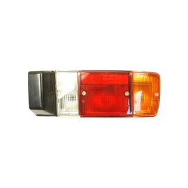 Rücklicht rechts Fiat 127