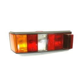 Rücklicht links Fiat 127