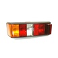 Achterlicht links Fiat 127