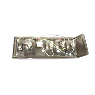 Achterlicht links Fiat 127