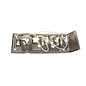 Achterlicht links Fiat 127
