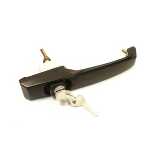 Poignée de porte Fiat 242