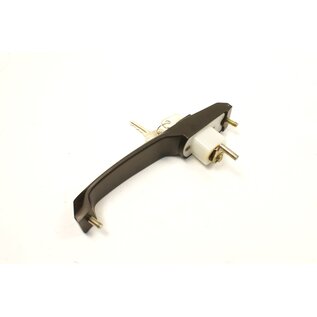 Door handle Fiat 242