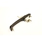 Door handle Fiat 242