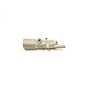 Hose connection Lancia Fulvia