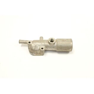 Hose connection Lancia Fulvia