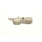 Hose connection Lancia Fulvia