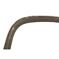 Heckscheibendichtung Fiat 127