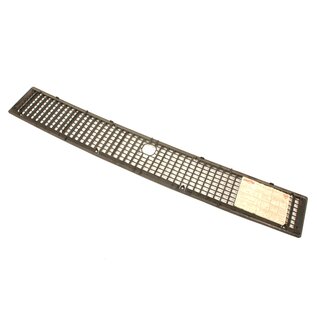 Ventilatierooster Lancia Beta